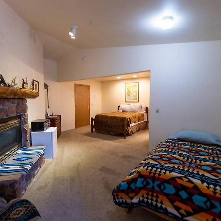 The Deer Suite - Horses Sedonas Most Loved Exterior foto